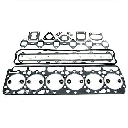 Aftermarket Gasket Kit ENH10-0362